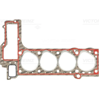 Bilde av REINZ 61 31915 00 Toppakning 1,68 81 BMW: 3 Touring