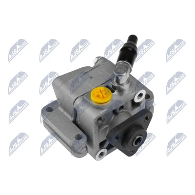 Bilde av NTY SPW BM 003 Hydraulikkpumpe hydraulisk BMW: 3 Sedan, X3, Cabrio