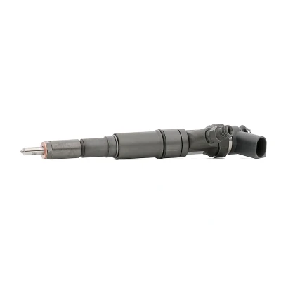 Bilde av BOSCH 0 445 110 131 Innsprøytningsdyse Common Rail (CR) med tetningsring BMW: 3 Sedan, 5 Touring, Touring