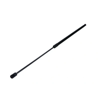 Bilde av MAXGEAR 12 2309 Panser Gassfjær 340