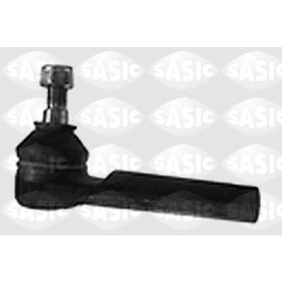 Bilde av Styreledd (ytre), Framaksel, citroën,fiat,peugeot, 1306716080, 1471655080, 4018A3, 4018H4