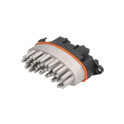 Bilde av THERMOTEC DEG005TT Regulator, kabinvifte
