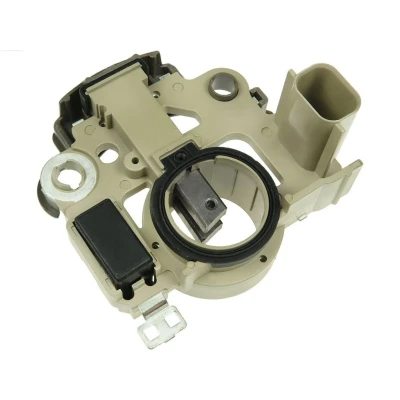 Bilde av AS PL ARE5171S Generatorregulator 12