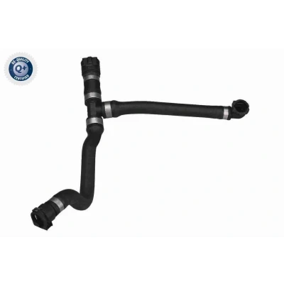 Bilde av VAICO V20 1276 Radiatorslange Original Quality BMW: X3