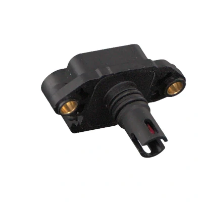 Bilde av FEBI BILSTEIN 30860 Sensorer