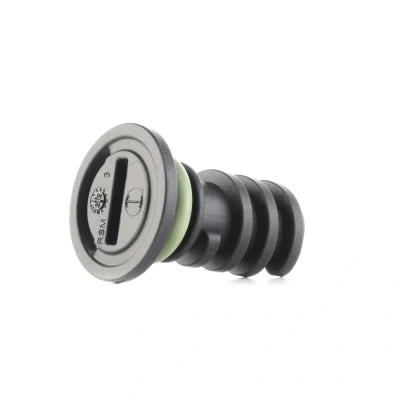 Bilde av FEBI BILSTEIN 108016 Låseskrue, girkasse