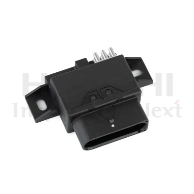 Bilde av HITACHI 2502908 Styreenhet, drivstoffpumpe