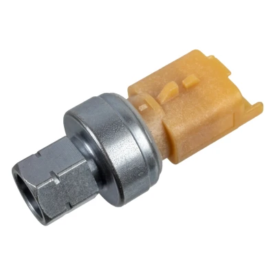 Bilde av FEBI BILSTEIN 171259 Trykkbryter