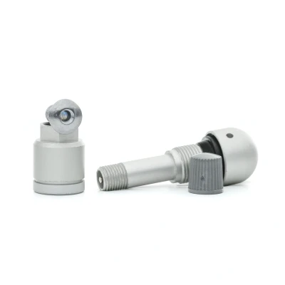 Bilde av KS TOOLS 149.1023 Ventil, kontrollsystem for dekktrykk