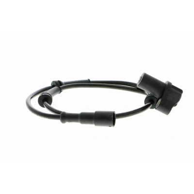 Bilde av VEMO Original Quality V10 72 1086 ABS Sensor VOLKSWAGEN: Transporter 4 Bus,