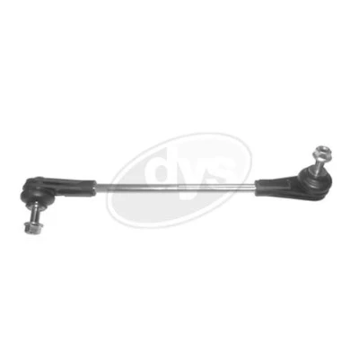 Bilde av Stabilisator stag TALOSA 50 08961