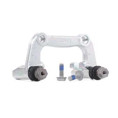 Bilde av TRW BDA1001 Bremsecaliper Feste Holder HONDA: Accord 7 Tourer
