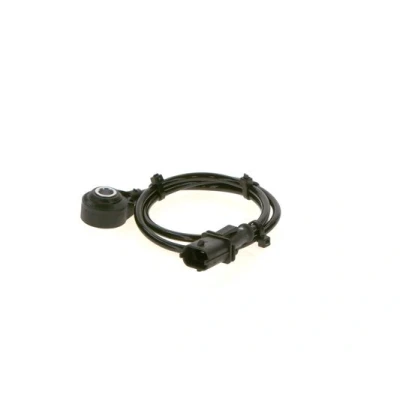 Bilde av Bankesensor BOSCH 0 261 231 153
