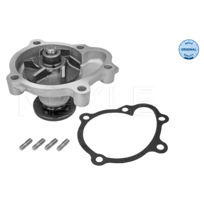 Bilde av MEYLE 613 600 4115 Vannpumpe med tetning ORIGINAL Quality OPEL: Vectra A Sedan, Astra G CC, F Sedan