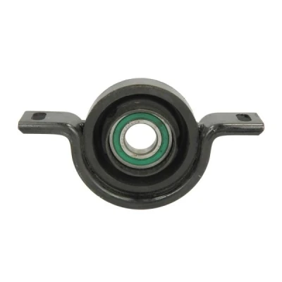 Bilde av BTA G93003BTA Lagring, kardangaksel HYUNDAI: Tucson