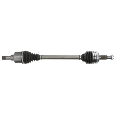 Bilde av POINT GEAR PNG74709 Drivaksel framaksel venstre 682 86
