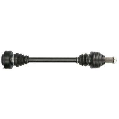 Bilde av Drivaksel POINT GEAR PNG72658