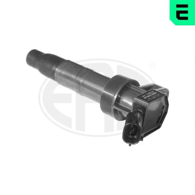 Bilde av ERA 880320A Tennspole 2