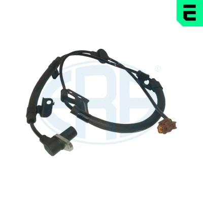 Bilde av ERA 560350A ABS Sensor framaksel venstre 2 1280 25 NISSAN: Primera Sedan, Hatchback