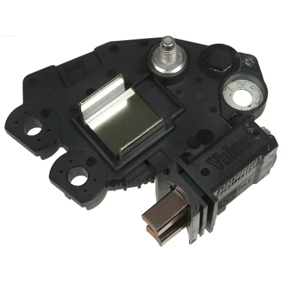 Bilde av AS PL ARE3054(VALEO) Generatorregulator 12