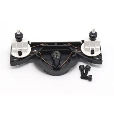 Bilde av VEMO V48 73 0023 bremselysbryter manuell (fotdrift), elektrisk LAND ROVER: Discovery 2