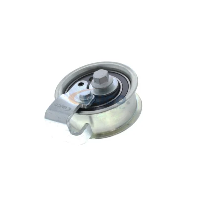 Bilde av VAICO V10 0470 Strammerull, tannrem Original Quality AUDI: A6 C4 Avant, A4 B5 Sedan