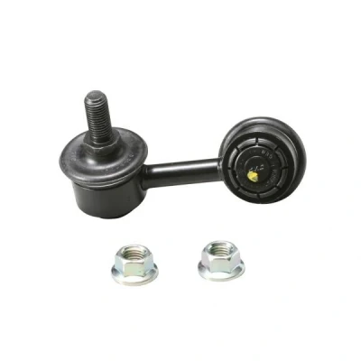Bilde av stang, stabilisator, framaksel, Framaksel Høyre, Høyre eller venstre, ford usa,kia,mazda, 3410591, F151 34 150, GA2A 3
