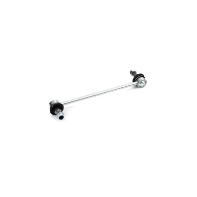 Bilde av SKF VKDS 845011 Stabstag 267 M12 x 1,25 med syntetisk fett KIA: Sportage III, HYUNDAI: ix35