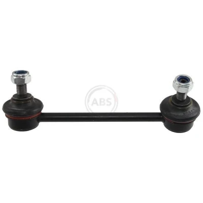 Bilde av A.B.S. 260588 Stabstag 150 MM10X1.25 RHT HONDA: HR V I