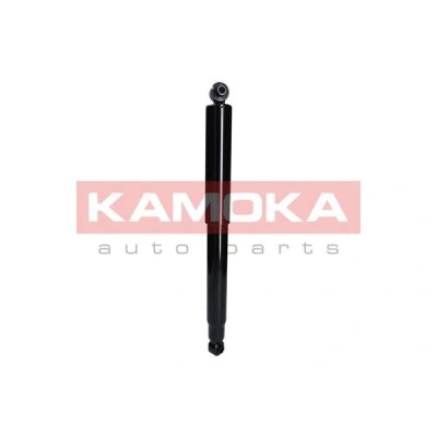 Bilde av Støtdemper, Bak, jeep grand cherokee ii, 52088221AB, 52088221AE, 52088221AF, 52088221AK, 52088221AM, 52088235AB, 52088735AA, 52088736AB,