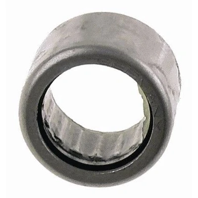 Bilde av SACHS 1863 869 001 Styrelager, clutch VOLKSWAGEN: Passat B5 GP Stasjonsvogn, B7 Alltrack, TRANSPORTER 3 Kasten, SKODA: Octavia Combi