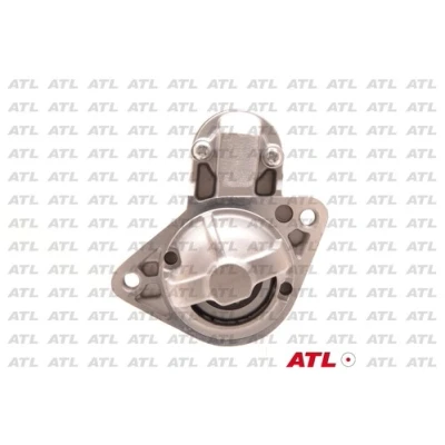 Bilde av Starter, subaru,suzuki, 31100 75F60, 80G00, 80G10, 80G20, 86G00, M 0 T 86581, 000 001 86681, 00