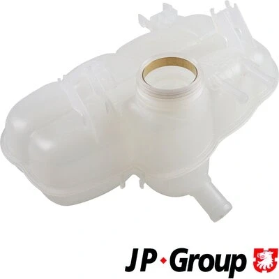 Bilde av JP GROUP 1214701800 Ekspansjonstank uten deksel, sensor