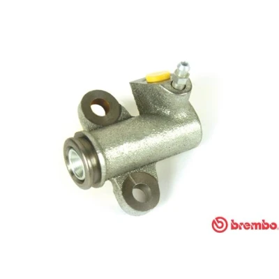 Bilde av BREMBO E 56 015 Slavesylinder