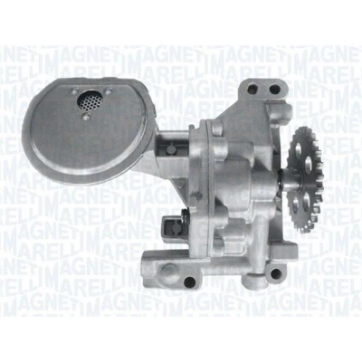 Bilde av Oljepumpe MAGNETI MARELLI 351516000094