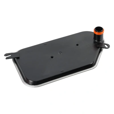 Bilde av SWAG 99 91 4264 Automatgirfilter AUDI: A6 C5 Avant, A8 D2, VOLKSWAGEN: Passat B5 GP Stasjonsvogn