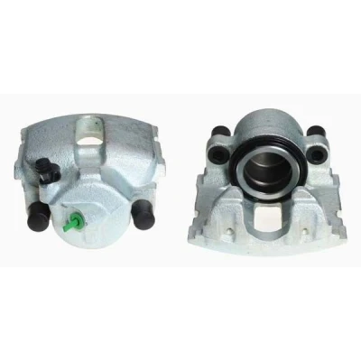 Bilde av BUDWEG CALIPER 342166 Bremsecaliper FORD: MONDEO 1 Kombi