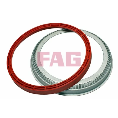 Bilde av FAG 434 0497 10 ABS Ring
