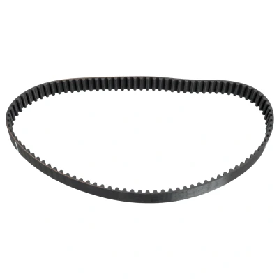Bilde av BLUE PRINT ADT37538 Registerreim 97 25 TOYOTA: HIACE 4 Bus, Kasten, Land Cruiser Prado 90