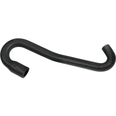 Bilde av GATES 05 3318 Radiatorslange EPDM (etyl propylen dien gummi)