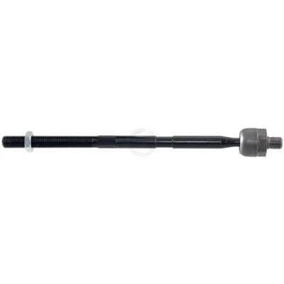 Bilde av A.B.S. 240629 Styrestag MM16X1.5 RHT 330