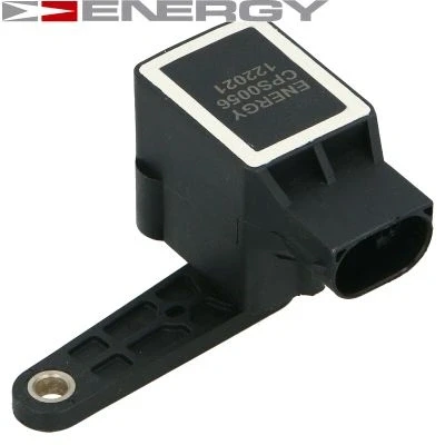 Bilde av ENERGY CPS0056 Sensorer framaksel BMW: 3 Touring, X5, 5 Sedan