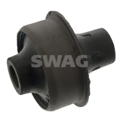 Bilde av SWAG 40 60 0008 Styrestang Lagring framaksel nede, foran