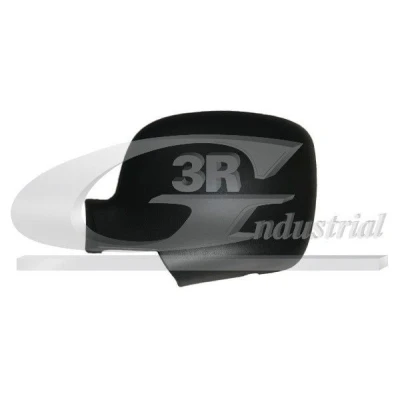Bilde av 3RG 79605 Tildekning, sidespeil venstre