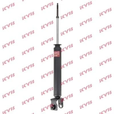 Bilde av Støtdemper KYB 344455
