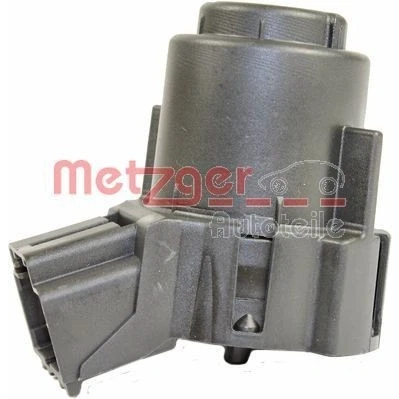 Bilde av METZGER ORIGINAL ERSATZTEIL 0916346 Tennings / startbryter VOLKSWAGEN: Multivan 5 (7HM, Polo V Hatchback, Transporter