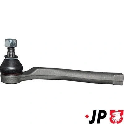 Bilde av JP GROUP 3244600170 Endeledd framaksel venstre