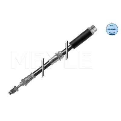 Bilde av MEYLE 714 525 0027 Bremseslange framaksel 491 M10x1