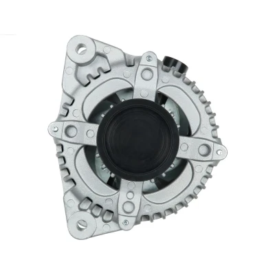 Bilde av AS PL A6477S Dynamo 12V 150A FORD: Focus 2