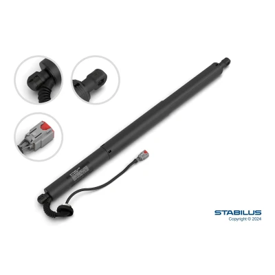 Bilde av STABILUS 944330 Gassfjær elektrisk bakluke